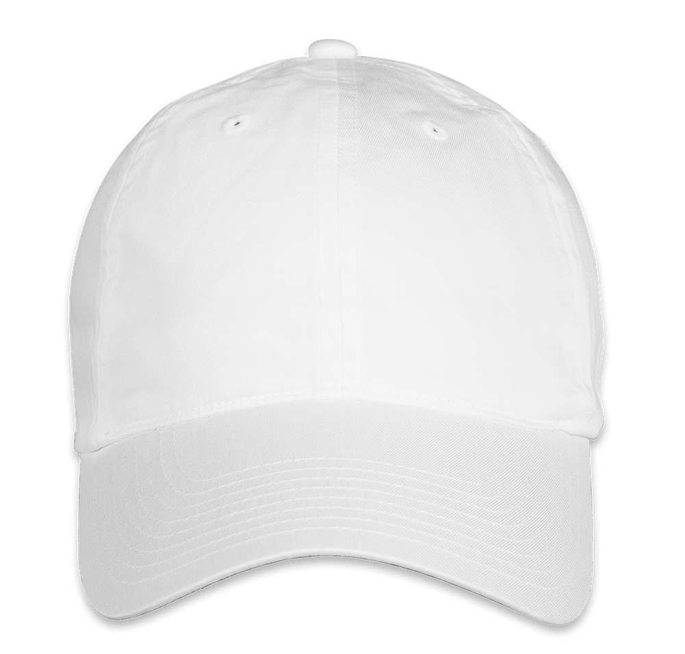 Nike Twill Hat-default