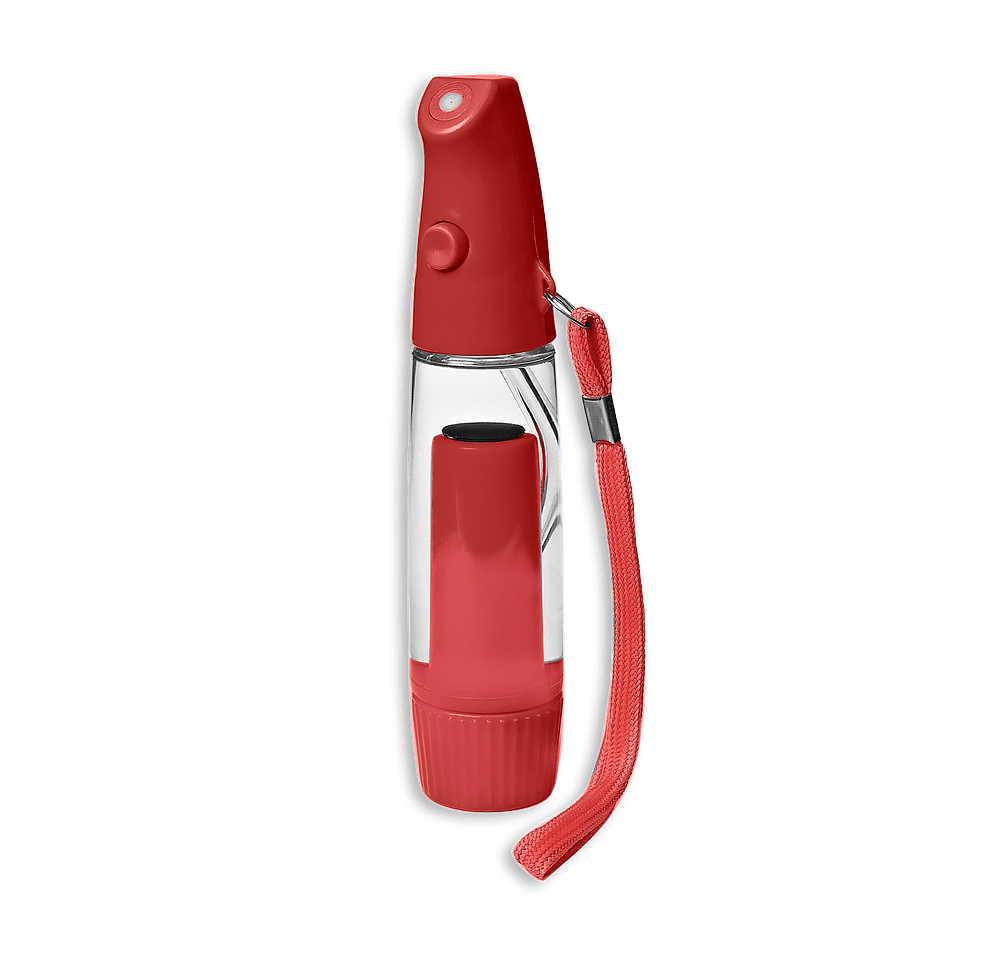 Mini Personal Mister-default