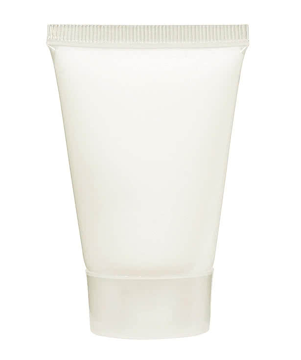Full Color 1.5 oz. SPF 30 Sunscreen Tube