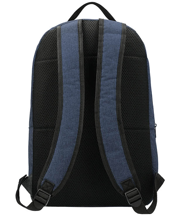 Merchant & Craft Grayley 15" Computer Backpack