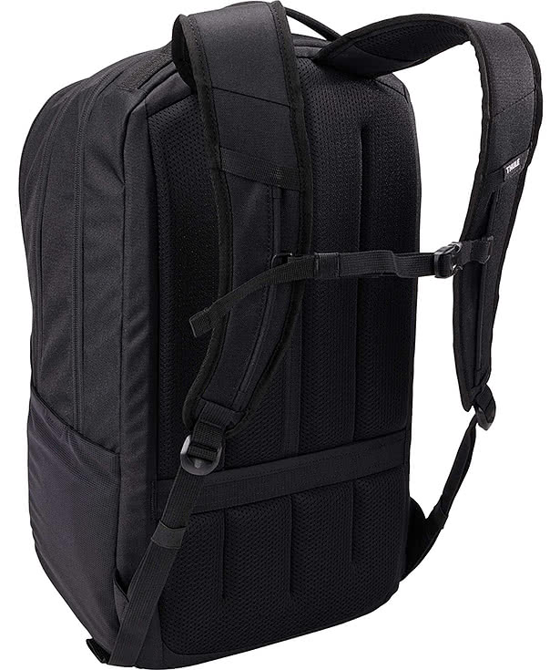 Thule Lumion 28L Recycled 17" Computer Backpack