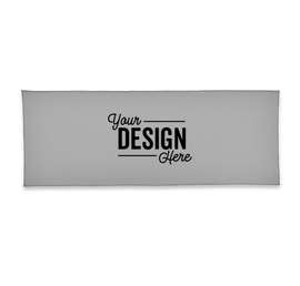 SimplyFit Cooling Towel - Color: Gray
