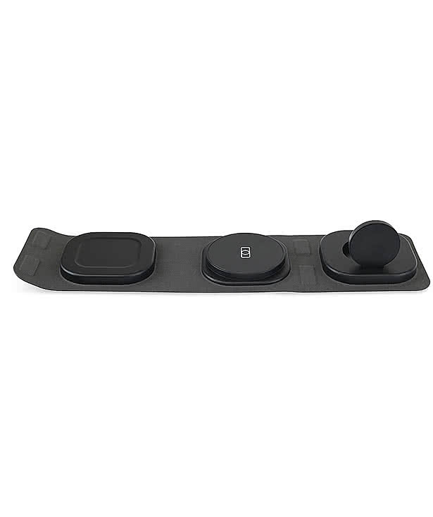 Newton Foldable Compact Wireless Charger