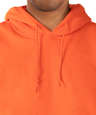 Gildan DryBlend 50/50 Pullover Hoodie