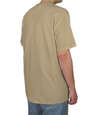 Port & Company Tall Essential T-shirt