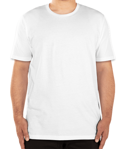 White cotton shirts online clearance