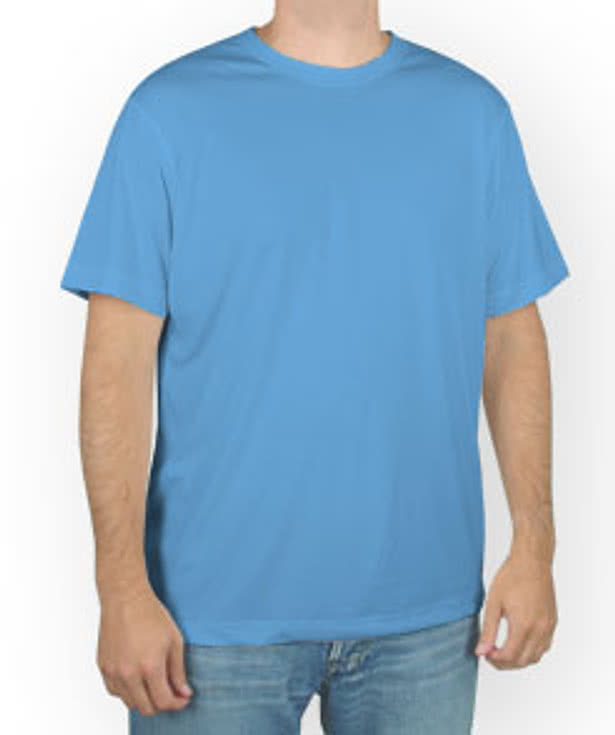 Alo Short Sleeve Performance Shirt