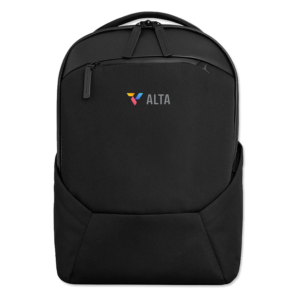 Troubadour Apex 4.0 16" Computer Backpack