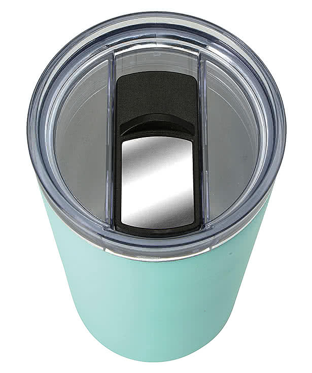 18 oz. Esther Vacuum Insulated Tumbler