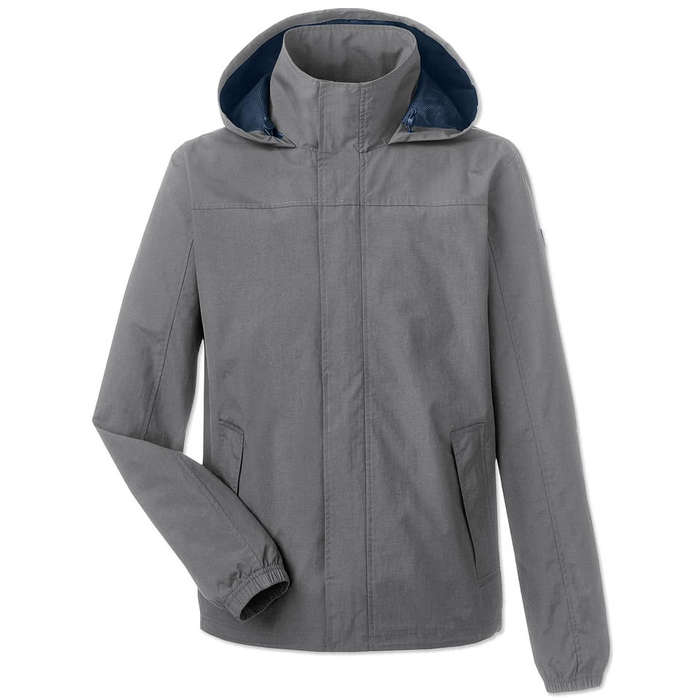 Nautica Voyage Raincoat