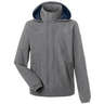 Nautica Voyage Raincoat