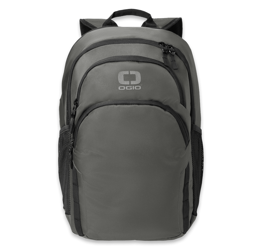OGIO Forge 15" Computer Backpack-default