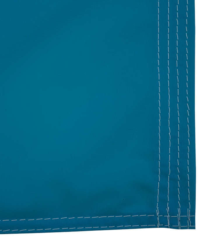 Full Color 5' x 3' Single-Sided Polyester Flag
