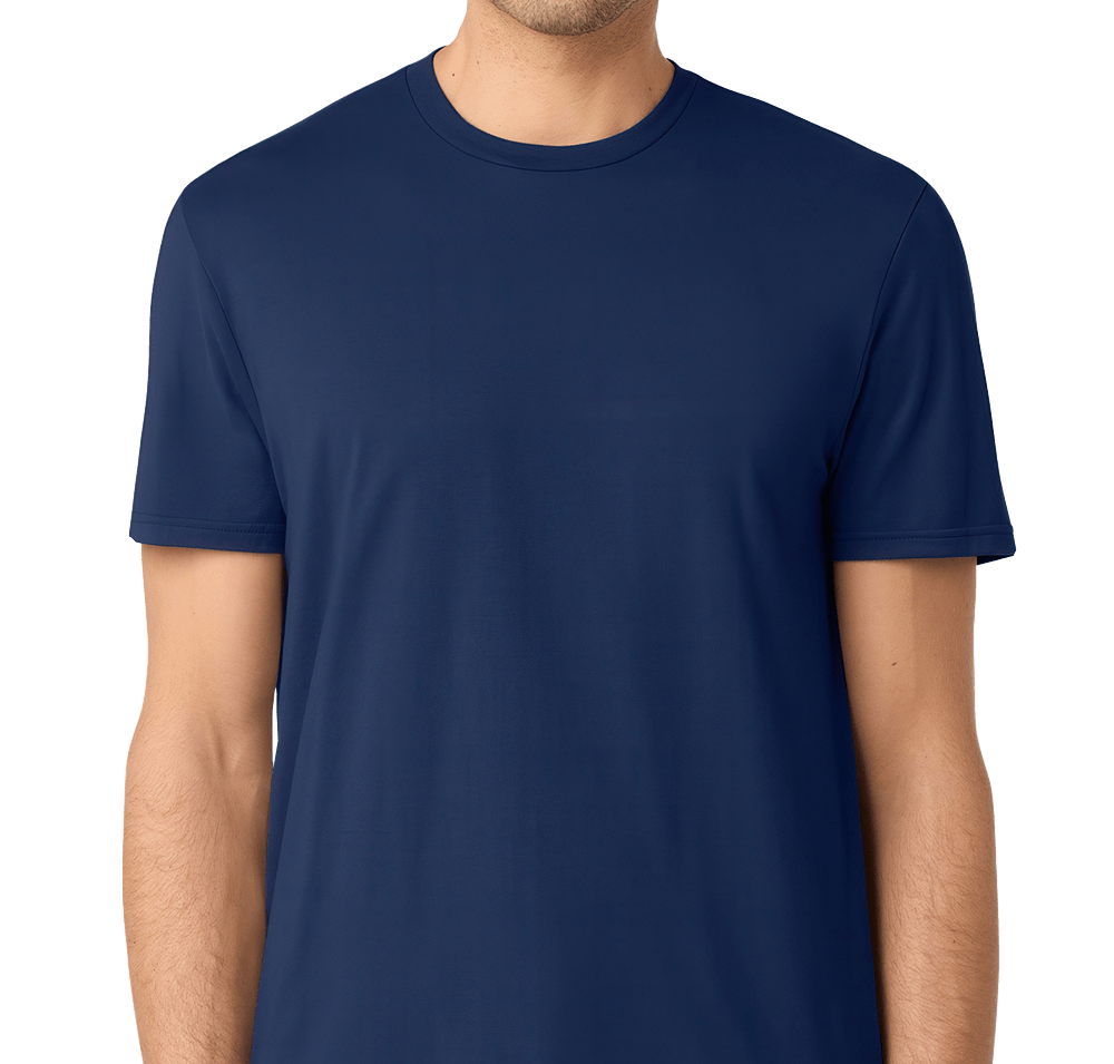 District V.I.T. T-shirt-default