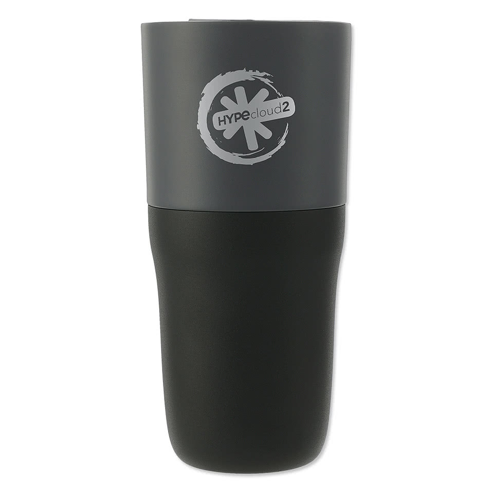 Klean Kanteen 26 oz. Eco Rise Insulated Tumbler