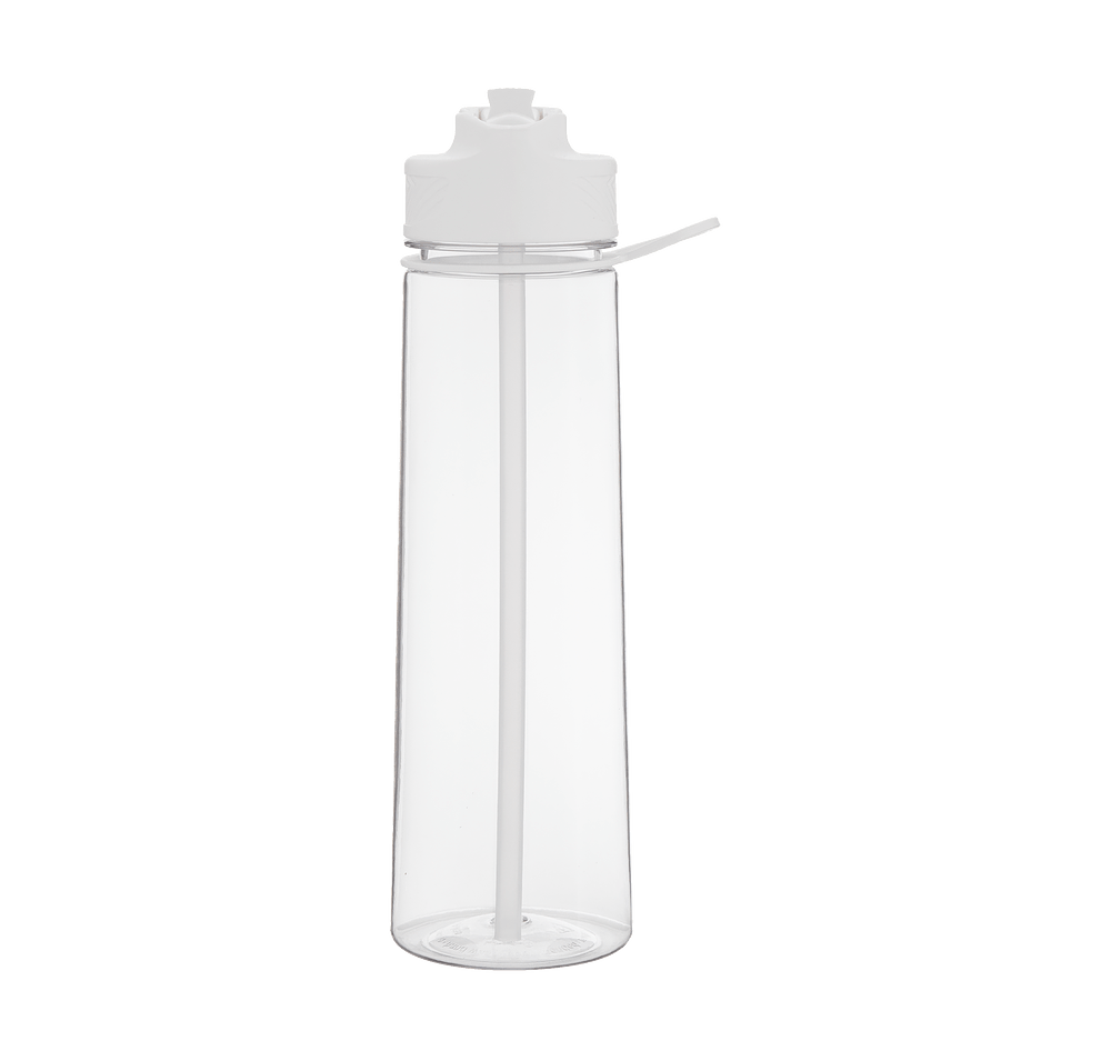 27 oz. h2go Slope Flip-Top Water Bottle-default