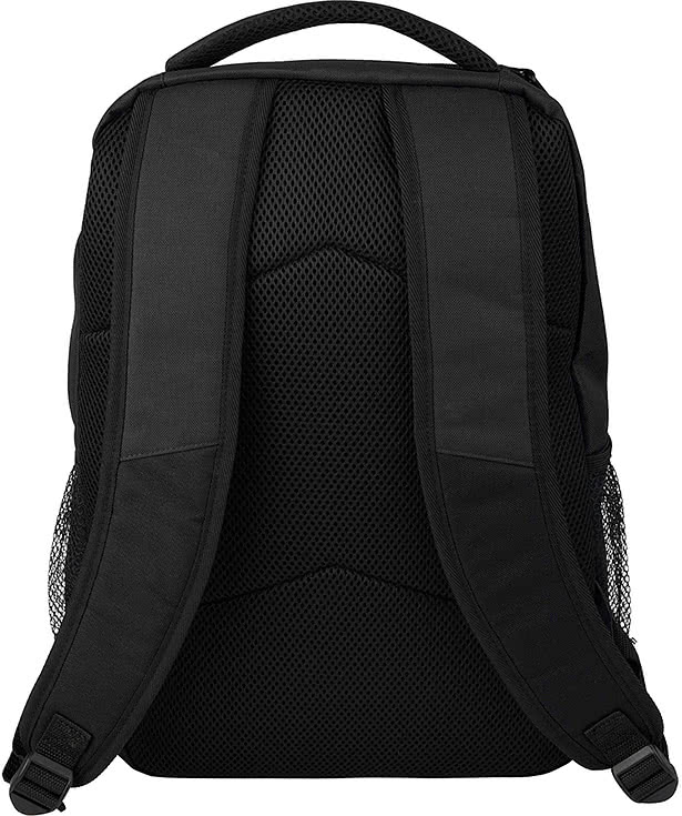 Commander Recycled 16" Computer Backpack