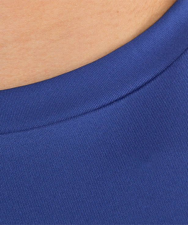 Russell Athletic Dri Power® Long Sleeve Performance Shirt