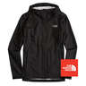 The North Face Women's Waterproof Windbreaker Jacket