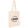 Econscious Organic Eco Promo Tote Bag