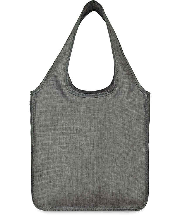 RuMe Recycled Mini Tote Bag