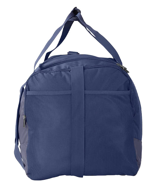 Under Armour Undeniable 5.0 Large Duffel Bag