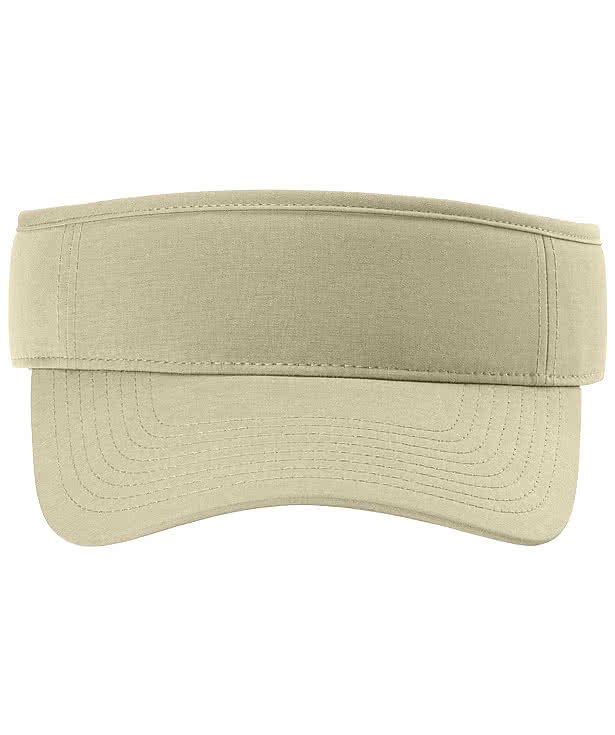 Port Authority Performance Visor
