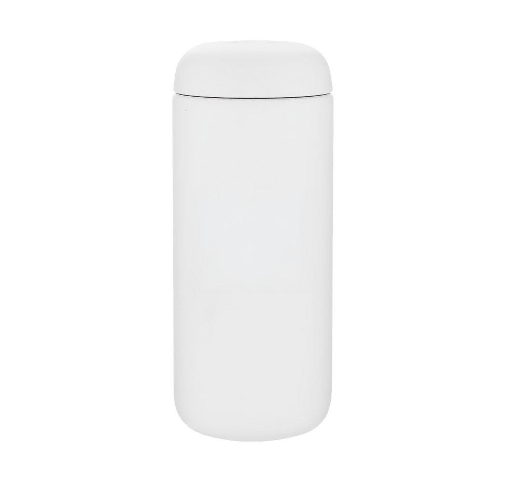 Fellow 16 oz. Carter Move Stainless Steel Insulated Tumbler-default