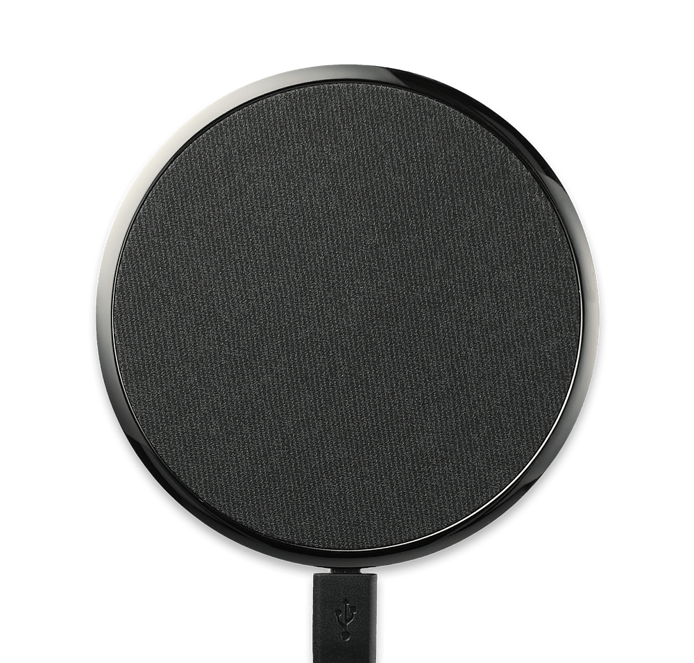 mophie Qi Certified 10W Wireless Charging Pad-default