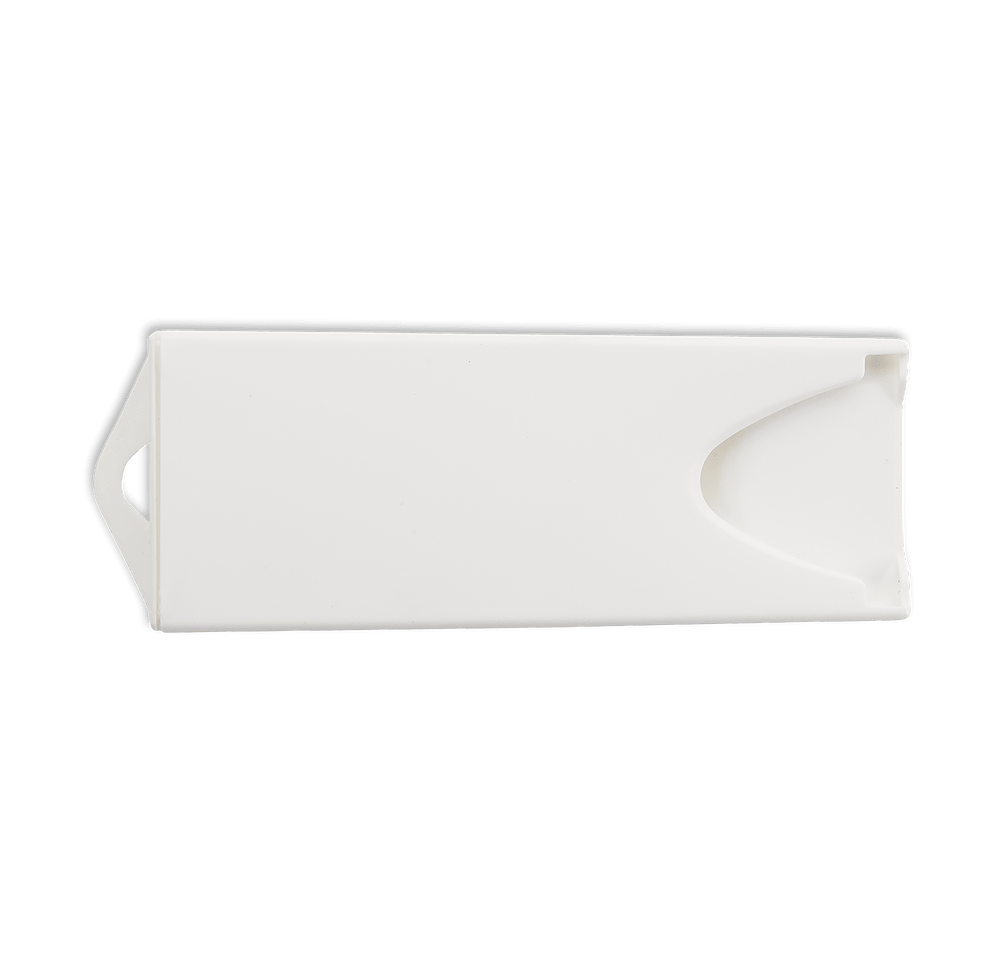 Full Color Colored Bandage Dispenser with Bandages-default