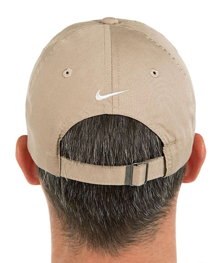 Nike Twill Hat