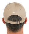 Nike Twill Hat