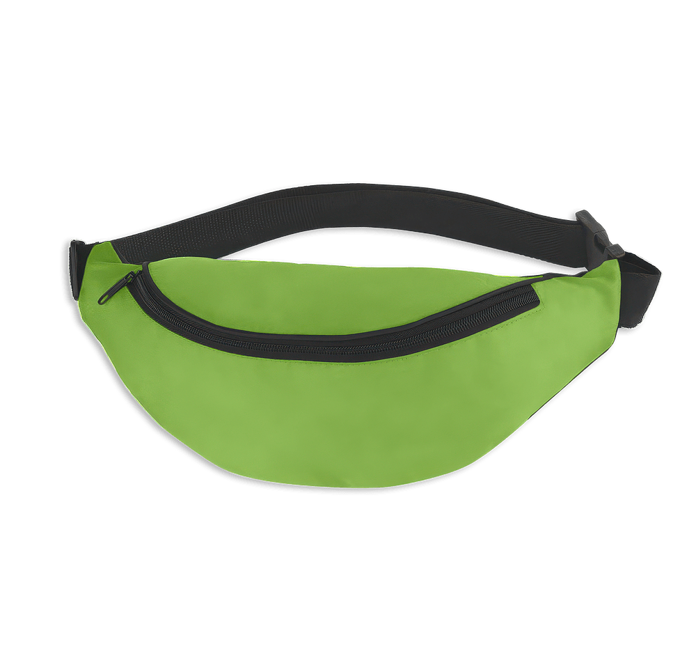 Full Color Promotional Fanny Pack-default