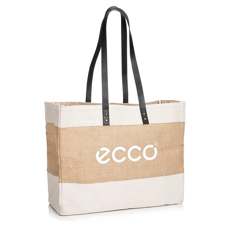 Adabelle Roomy Tote Bag