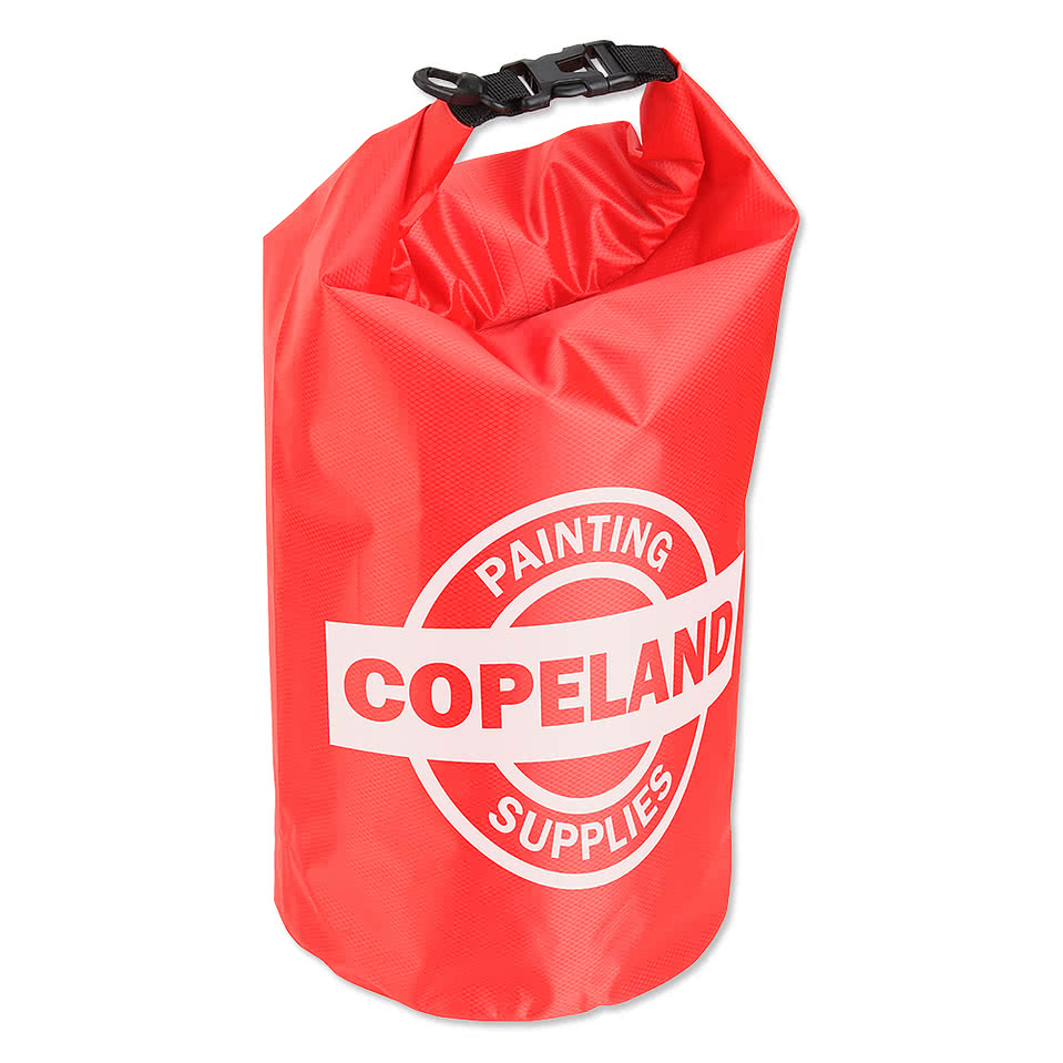 10L Waterproof Dry Bag