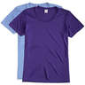 Canada - ATC Women's Competitor Performance Shirt