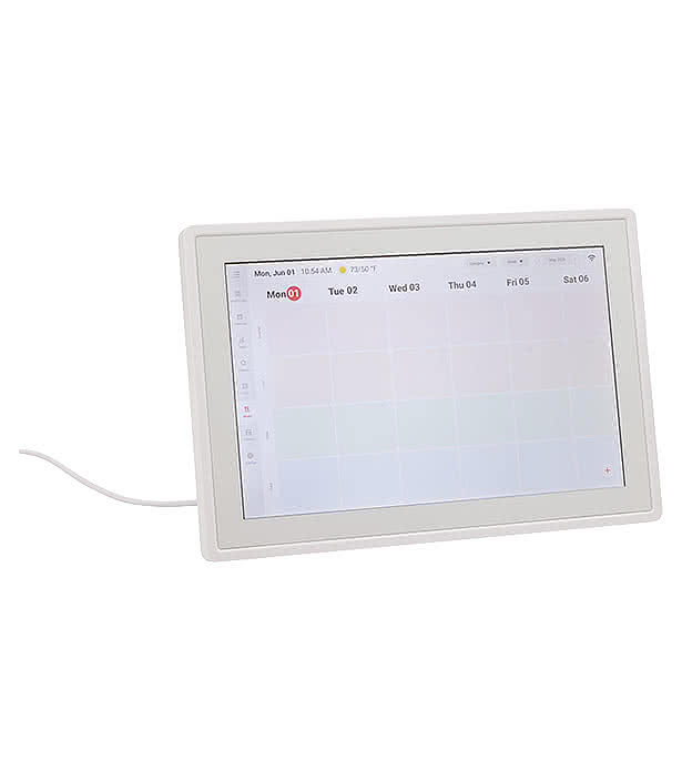 DayFlow Digital Smart Calendar