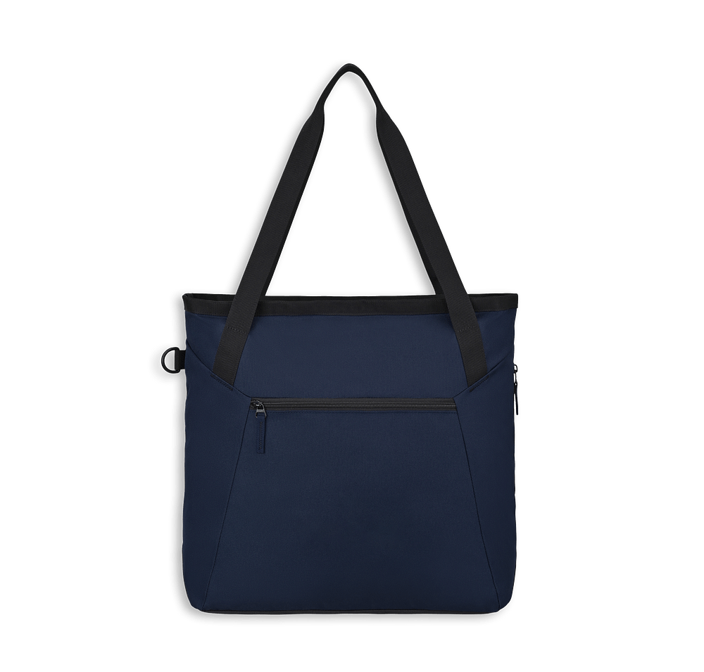 Rally Recycled Courtside Tote Bag-default