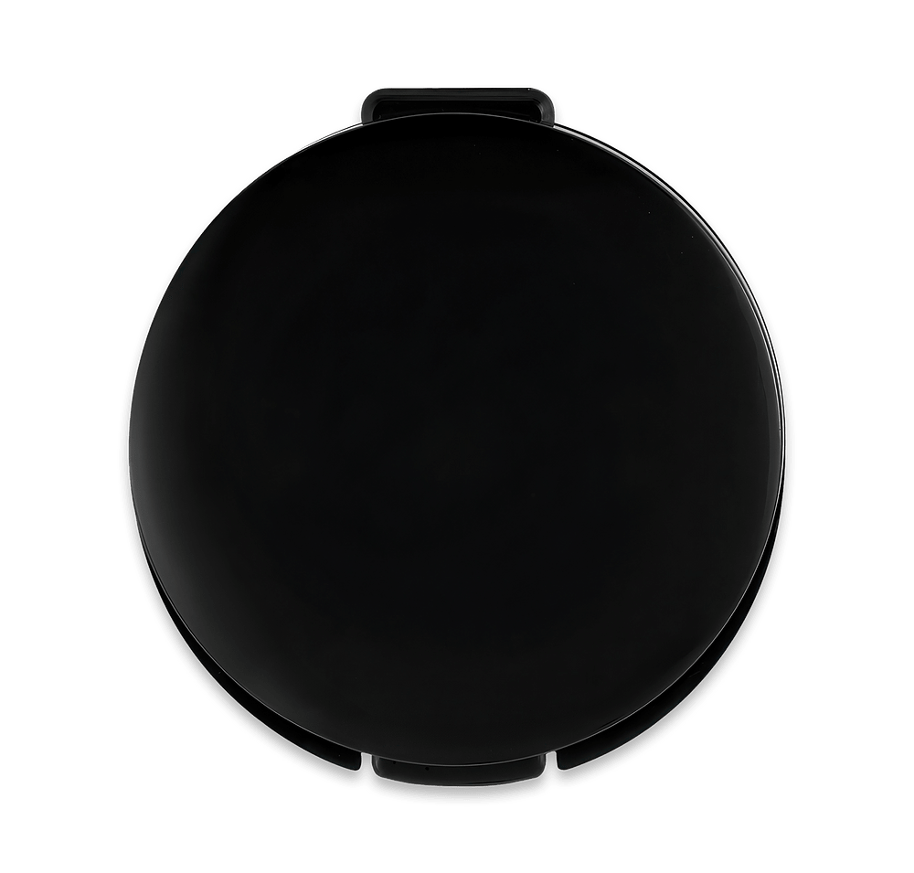 Recycled Compact Lip Moisturizer-default