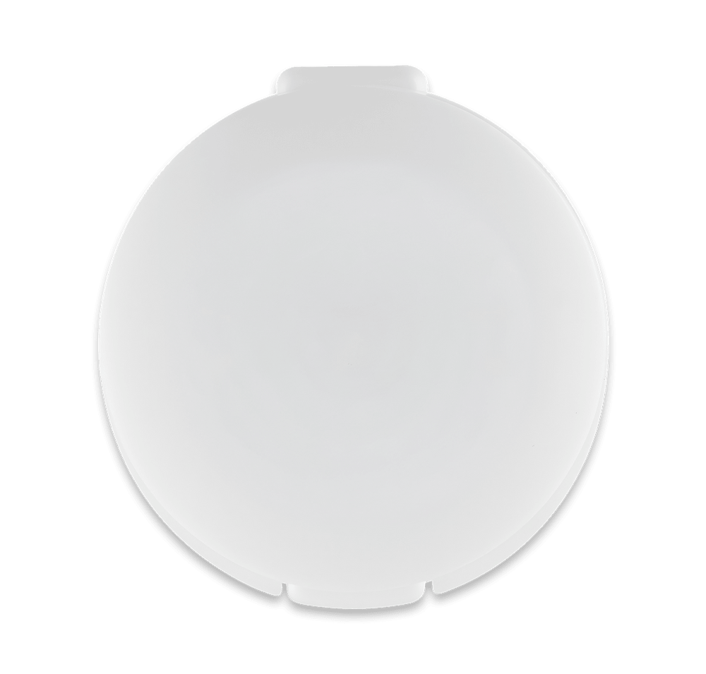 Recycled Compact Lip Moisturizer-default