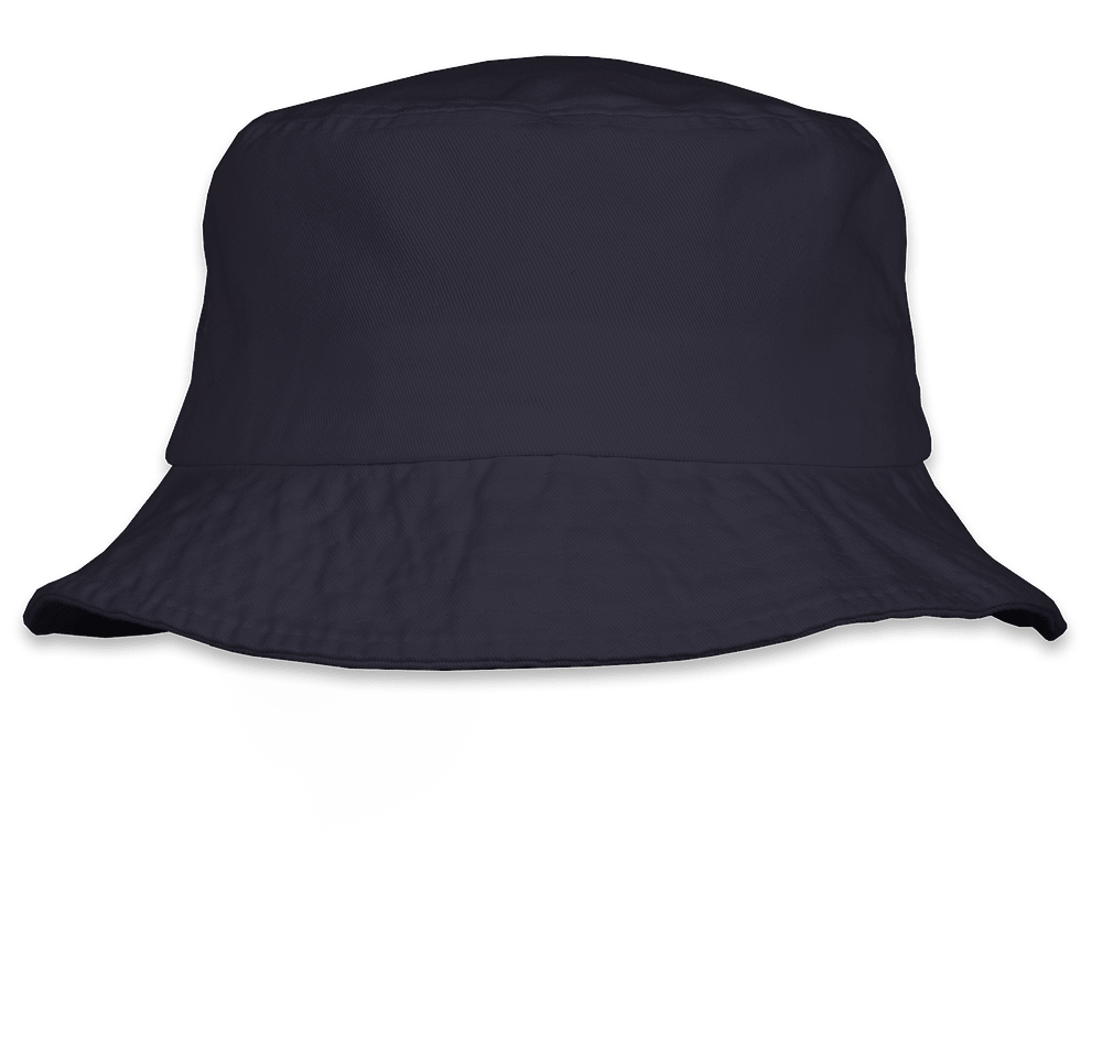 Sportsman Bio-Washed Bucket Hat - Printed-default