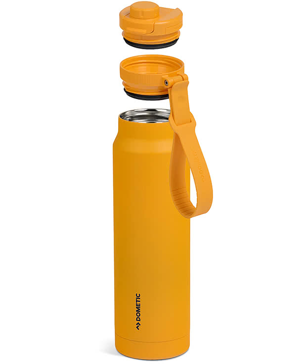 Dometic 40 oz. Chug Water Bottle