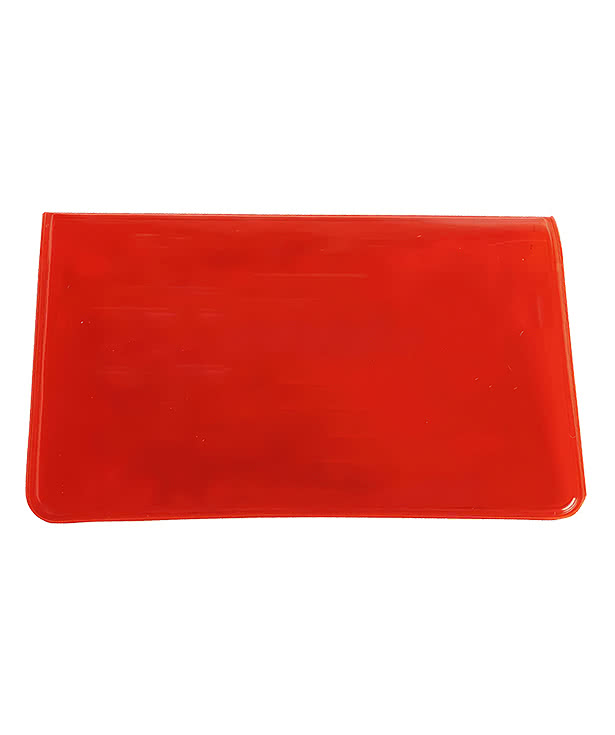 Traveler First Aid Kit