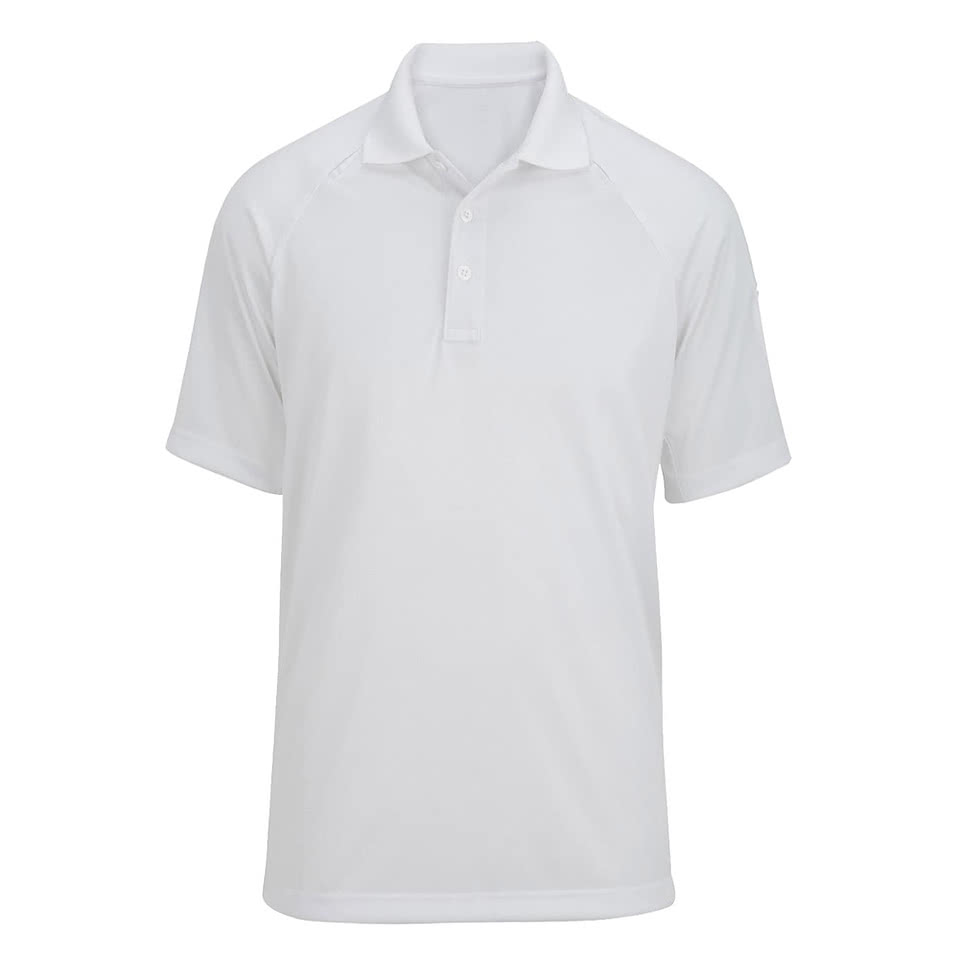Edwards Tactical Snag-Proof Performance Polo