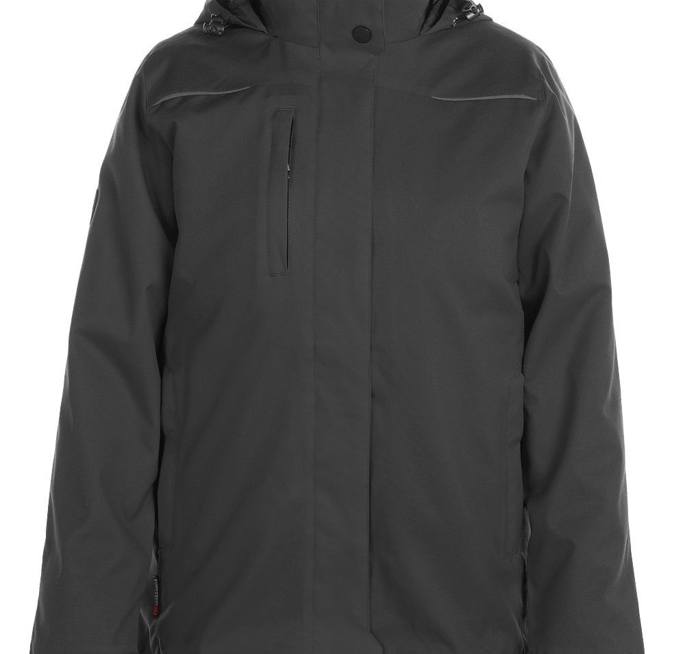 Stormtech Women's Vortex 3-in-1 Insulated Jacket-default