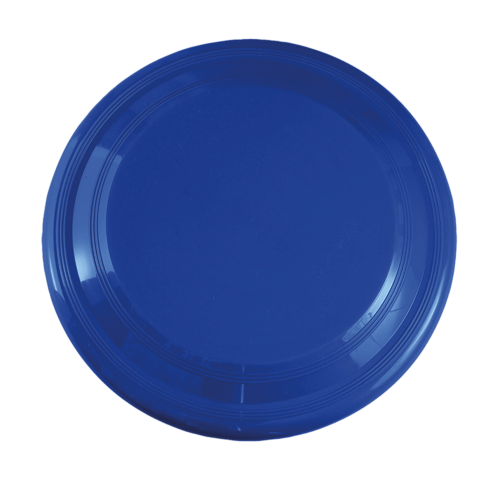 9" Flyer-default