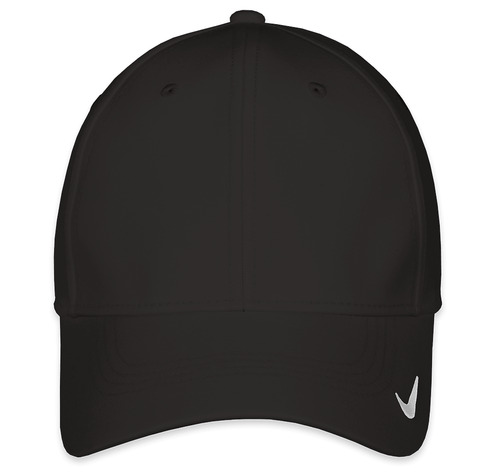 Nike Swoosh Legacy Performance Hat-default