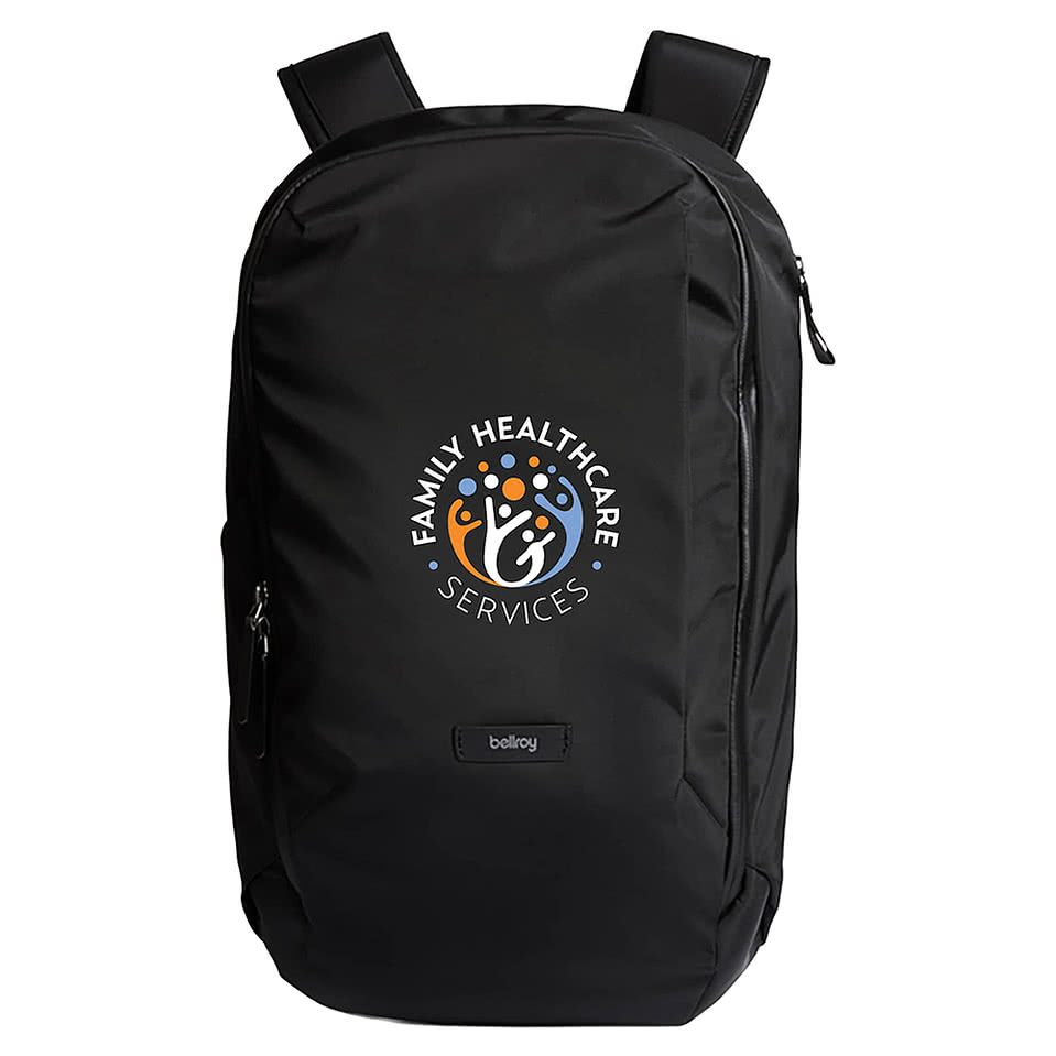 Bellroy Transit 20L 16" Computer Backpack