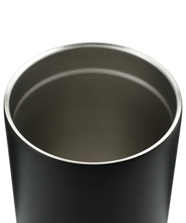 CamelBak 20 oz. Copper Vacuum Insulated Tumbler