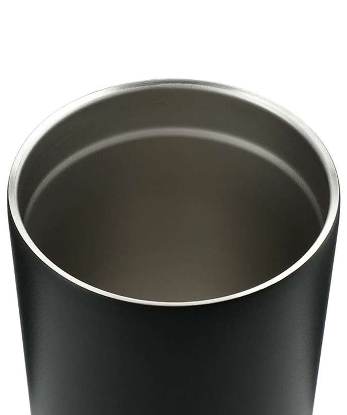 CamelBak 20 oz. Copper Vacuum Insulated Tumbler